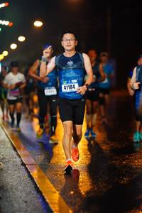 BIB: 41184
                            <button type="button" onclick="openModal(17323964)" class="btn btn-primary btn-sm float-right btn-popup" data-toggle="modal" data-target=".modal-high-quality">
                        <i class="fas fa-shopping-cart"></i> Add to Cart
                    </button>
                                            <button type="button" onclick="isThisMe(17323964, true)" class="btn btn-success btn-sm float-right btn-popup btn-isme hidden" data-toggle="tooltip" data-placement="bottom" title="นี่คือรูปของคุณใช่ไหม คลิกที่นี่เพื่อเอาเข้าอัลบั้ม">
                        <i class="fas fa-plus"></i> Add to album
                    </button>
                    <button type="button" onclick="isThisMe(17323964, false)" class="btn btn-warning btn-sm float-right btn-popup btn-isnotme hidden">
                        <i class="fas fa-ban"></i> Remove from album
                    </button>