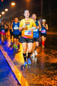 BIB: 100, 333
                            <button type="button" onclick="openModal(18024954)" class="btn btn-primary btn-sm float-right btn-popup" data-toggle="modal" data-target=".modal-high-quality">
                        <i class="fas fa-shopping-cart"></i> Add to Cart
                    </button>
                                            <button type="button" onclick="isThisMe(18024954, true)" class="btn btn-success btn-sm float-right btn-popup btn-isme hidden" data-toggle="tooltip" data-placement="bottom" title="นี่คือรูปของคุณใช่ไหม คลิกที่นี่เพื่อเอาเข้าอัลบั้ม">
                        <i class="fas fa-plus"></i> Add to album
                    </button>
                    <button type="button" onclick="isThisMe(18024954, false)" class="btn btn-warning btn-sm float-right btn-popup btn-isnotme hidden">
                        <i class="fas fa-ban"></i> Remove from album
                    </button>