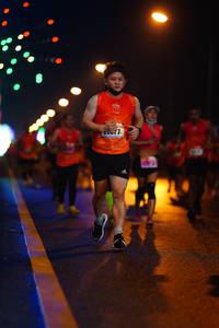 BIB: 
                            <button type="button" onclick="openModal(17522267)" class="btn btn-primary btn-sm float-right btn-popup" data-toggle="modal" data-target=".modal-high-quality">
                        <i class="fas fa-shopping-cart"></i> Add to Cart
                    </button>
                                            <button type="button" onclick="isThisMe(17522267, true)" class="btn btn-success btn-sm float-right btn-popup btn-isme hidden" data-toggle="tooltip" data-placement="bottom" title="นี่คือรูปของคุณใช่ไหม คลิกที่นี่เพื่อเอาเข้าอัลบั้ม">
                        <i class="fas fa-plus"></i> Add to album
                    </button>
                    <button type="button" onclick="isThisMe(17522267, false)" class="btn btn-warning btn-sm float-right btn-popup btn-isnotme hidden">
                        <i class="fas fa-ban"></i> Remove from album
                    </button>