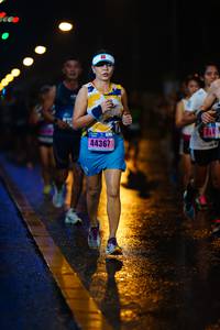 BIB: 44367
                            <button type="button" onclick="openModal(17318259)" class="btn btn-primary btn-sm float-right btn-popup" data-toggle="modal" data-target=".modal-high-quality">
                        <i class="fas fa-shopping-cart"></i> Add to Cart
                    </button>
                                            <button type="button" onclick="isThisMe(17318259, true)" class="btn btn-success btn-sm float-right btn-popup btn-isme hidden" data-toggle="tooltip" data-placement="bottom" title="นี่คือรูปของคุณใช่ไหม คลิกที่นี่เพื่อเอาเข้าอัลบั้ม">
                        <i class="fas fa-plus"></i> Add to album
                    </button>
                    <button type="button" onclick="isThisMe(17318259, false)" class="btn btn-warning btn-sm float-right btn-popup btn-isnotme hidden">
                        <i class="fas fa-ban"></i> Remove from album
                    </button>