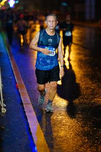 BIB: 
                            <button type="button" onclick="openModal(17360721)" class="btn btn-primary btn-sm float-right btn-popup" data-toggle="modal" data-target=".modal-high-quality">
                        <i class="fas fa-shopping-cart"></i> Add to Cart
                    </button>
                                            <button type="button" onclick="isThisMe(17360721, true)" class="btn btn-success btn-sm float-right btn-popup btn-isme hidden" data-toggle="tooltip" data-placement="bottom" title="นี่คือรูปของคุณใช่ไหม คลิกที่นี่เพื่อเอาเข้าอัลบั้ม">
                        <i class="fas fa-plus"></i> Add to album
                    </button>
                    <button type="button" onclick="isThisMe(17360721, false)" class="btn btn-warning btn-sm float-right btn-popup btn-isnotme hidden">
                        <i class="fas fa-ban"></i> Remove from album
                    </button>