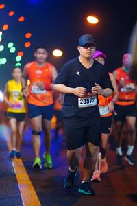 BIB: 20572
                            <button type="button" onclick="openModal(17553065)" class="btn btn-primary btn-sm float-right btn-popup" data-toggle="modal" data-target=".modal-high-quality">
                        <i class="fas fa-shopping-cart"></i> Add to Cart
                    </button>
                                            <button type="button" onclick="isThisMe(17553065, true)" class="btn btn-success btn-sm float-right btn-popup btn-isme hidden" data-toggle="tooltip" data-placement="bottom" title="นี่คือรูปของคุณใช่ไหม คลิกที่นี่เพื่อเอาเข้าอัลบั้ม">
                        <i class="fas fa-plus"></i> Add to album
                    </button>
                    <button type="button" onclick="isThisMe(17553065, false)" class="btn btn-warning btn-sm float-right btn-popup btn-isnotme hidden">
                        <i class="fas fa-ban"></i> Remove from album
                    </button>