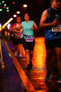 BIB: 42725, 44470
                            <button type="button" onclick="openModal(18170757)" class="btn btn-primary btn-sm float-right btn-popup" data-toggle="modal" data-target=".modal-high-quality">
                        <i class="fas fa-shopping-cart"></i> Add to Cart
                    </button>
                                            <button type="button" onclick="isThisMe(18170757, true)" class="btn btn-success btn-sm float-right btn-popup btn-isme hidden" data-toggle="tooltip" data-placement="bottom" title="นี่คือรูปของคุณใช่ไหม คลิกที่นี่เพื่อเอาเข้าอัลบั้ม">
                        <i class="fas fa-plus"></i> Add to album
                    </button>
                    <button type="button" onclick="isThisMe(18170757, false)" class="btn btn-warning btn-sm float-right btn-popup btn-isnotme hidden">
                        <i class="fas fa-ban"></i> Remove from album
                    </button>