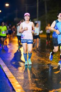 BIB: 338
                            <button type="button" onclick="openModal(18028992)" class="btn btn-primary btn-sm float-right btn-popup" data-toggle="modal" data-target=".modal-high-quality">
                        <i class="fas fa-shopping-cart"></i> Add to Cart
                    </button>
                                            <button type="button" onclick="isThisMe(18028992, true)" class="btn btn-success btn-sm float-right btn-popup btn-isme hidden" data-toggle="tooltip" data-placement="bottom" title="นี่คือรูปของคุณใช่ไหม คลิกที่นี่เพื่อเอาเข้าอัลบั้ม">
                        <i class="fas fa-plus"></i> Add to album
                    </button>
                    <button type="button" onclick="isThisMe(18028992, false)" class="btn btn-warning btn-sm float-right btn-popup btn-isnotme hidden">
                        <i class="fas fa-ban"></i> Remove from album
                    </button>