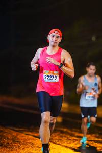 BIB: 22279
                            <button type="button" onclick="openModal(18190952)" class="btn btn-primary btn-sm float-right btn-popup" data-toggle="modal" data-target=".modal-high-quality">
                        <i class="fas fa-shopping-cart"></i> Add to Cart
                    </button>
                                            <button type="button" onclick="isThisMe(18190952, true)" class="btn btn-success btn-sm float-right btn-popup btn-isme hidden" data-toggle="tooltip" data-placement="bottom" title="นี่คือรูปของคุณใช่ไหม คลิกที่นี่เพื่อเอาเข้าอัลบั้ม">
                        <i class="fas fa-plus"></i> Add to album
                    </button>
                    <button type="button" onclick="isThisMe(18190952, false)" class="btn btn-warning btn-sm float-right btn-popup btn-isnotme hidden">
                        <i class="fas fa-ban"></i> Remove from album
                    </button>