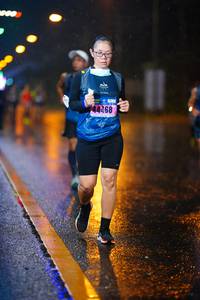 BIB: 44268
                            <button type="button" onclick="openModal(17371047)" class="btn btn-primary btn-sm float-right btn-popup" data-toggle="modal" data-target=".modal-high-quality">
                        <i class="fas fa-shopping-cart"></i> Add to Cart
                    </button>
                                            <button type="button" onclick="isThisMe(17371047, true)" class="btn btn-success btn-sm float-right btn-popup btn-isme hidden" data-toggle="tooltip" data-placement="bottom" title="นี่คือรูปของคุณใช่ไหม คลิกที่นี่เพื่อเอาเข้าอัลบั้ม">
                        <i class="fas fa-plus"></i> Add to album
                    </button>
                    <button type="button" onclick="isThisMe(17371047, false)" class="btn btn-warning btn-sm float-right btn-popup btn-isnotme hidden">
                        <i class="fas fa-ban"></i> Remove from album
                    </button>