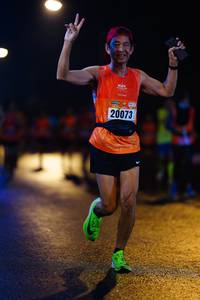 BIB: 20073
                            <button type="button" onclick="openModal(17488180)" class="btn btn-primary btn-sm float-right btn-popup" data-toggle="modal" data-target=".modal-high-quality">
                        <i class="fas fa-shopping-cart"></i> Add to Cart
                    </button>
                                            <button type="button" onclick="isThisMe(17488180, true)" class="btn btn-success btn-sm float-right btn-popup btn-isme hidden" data-toggle="tooltip" data-placement="bottom" title="นี่คือรูปของคุณใช่ไหม คลิกที่นี่เพื่อเอาเข้าอัลบั้ม">
                        <i class="fas fa-plus"></i> Add to album
                    </button>
                    <button type="button" onclick="isThisMe(17488180, false)" class="btn btn-warning btn-sm float-right btn-popup btn-isnotme hidden">
                        <i class="fas fa-ban"></i> Remove from album
                    </button>