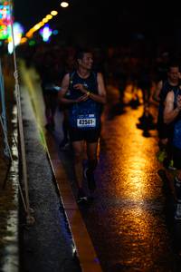 BIB: 
                            <button type="button" onclick="openModal(17321134)" class="btn btn-primary btn-sm float-right btn-popup" data-toggle="modal" data-target=".modal-high-quality">
                        <i class="fas fa-shopping-cart"></i> Add to Cart
                    </button>
                                            <button type="button" onclick="isThisMe(17321134, true)" class="btn btn-success btn-sm float-right btn-popup btn-isme hidden" data-toggle="tooltip" data-placement="bottom" title="นี่คือรูปของคุณใช่ไหม คลิกที่นี่เพื่อเอาเข้าอัลบั้ม">
                        <i class="fas fa-plus"></i> Add to album
                    </button>
                    <button type="button" onclick="isThisMe(17321134, false)" class="btn btn-warning btn-sm float-right btn-popup btn-isnotme hidden">
                        <i class="fas fa-ban"></i> Remove from album
                    </button>