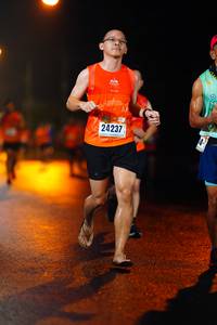 BIB: 24237, 
                            <button type="button" onclick="openModal(17478215)" class="btn btn-primary btn-sm float-right btn-popup" data-toggle="modal" data-target=".modal-high-quality">
                        <i class="fas fa-shopping-cart"></i> Add to Cart
                    </button>
                                            <button type="button" onclick="isThisMe(17478215, true)" class="btn btn-success btn-sm float-right btn-popup btn-isme hidden" data-toggle="tooltip" data-placement="bottom" title="นี่คือรูปของคุณใช่ไหม คลิกที่นี่เพื่อเอาเข้าอัลบั้ม">
                        <i class="fas fa-plus"></i> Add to album
                    </button>
                    <button type="button" onclick="isThisMe(17478215, false)" class="btn btn-warning btn-sm float-right btn-popup btn-isnotme hidden">
                        <i class="fas fa-ban"></i> Remove from album
                    </button>