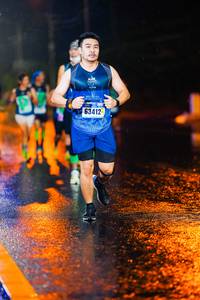 BIB: 63412
                            <button type="button" onclick="openModal(18111078)" class="btn btn-primary btn-sm float-right btn-popup" data-toggle="modal" data-target=".modal-high-quality">
                        <i class="fas fa-shopping-cart"></i> Add to Cart
                    </button>
                                            <button type="button" onclick="isThisMe(18111078, true)" class="btn btn-success btn-sm float-right btn-popup btn-isme hidden" data-toggle="tooltip" data-placement="bottom" title="นี่คือรูปของคุณใช่ไหม คลิกที่นี่เพื่อเอาเข้าอัลบั้ม">
                        <i class="fas fa-plus"></i> Add to album
                    </button>
                    <button type="button" onclick="isThisMe(18111078, false)" class="btn btn-warning btn-sm float-right btn-popup btn-isnotme hidden">
                        <i class="fas fa-ban"></i> Remove from album
                    </button>