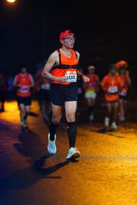 BIB: 24314
                            <button type="button" onclick="openModal(17548468)" class="btn btn-primary btn-sm float-right btn-popup" data-toggle="modal" data-target=".modal-high-quality">
                        <i class="fas fa-shopping-cart"></i> Add to Cart
                    </button>
                                            <button type="button" onclick="isThisMe(17548468, true)" class="btn btn-success btn-sm float-right btn-popup btn-isme hidden" data-toggle="tooltip" data-placement="bottom" title="นี่คือรูปของคุณใช่ไหม คลิกที่นี่เพื่อเอาเข้าอัลบั้ม">
                        <i class="fas fa-plus"></i> Add to album
                    </button>
                    <button type="button" onclick="isThisMe(17548468, false)" class="btn btn-warning btn-sm float-right btn-popup btn-isnotme hidden">
                        <i class="fas fa-ban"></i> Remove from album
                    </button>