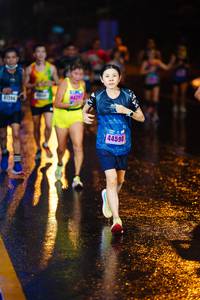 BIB: 1204, 44590, 
                            <button type="button" onclick="openModal(17318550)" class="btn btn-primary btn-sm float-right btn-popup" data-toggle="modal" data-target=".modal-high-quality">
                        <i class="fas fa-shopping-cart"></i> Add to Cart
                    </button>
                                            <button type="button" onclick="isThisMe(17318550, true)" class="btn btn-success btn-sm float-right btn-popup btn-isme hidden" data-toggle="tooltip" data-placement="bottom" title="นี่คือรูปของคุณใช่ไหม คลิกที่นี่เพื่อเอาเข้าอัลบั้ม">
                        <i class="fas fa-plus"></i> Add to album
                    </button>
                    <button type="button" onclick="isThisMe(17318550, false)" class="btn btn-warning btn-sm float-right btn-popup btn-isnotme hidden">
                        <i class="fas fa-ban"></i> Remove from album
                    </button>