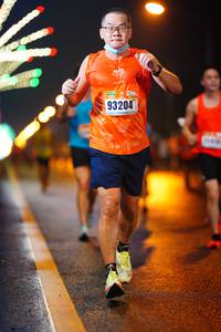 BIB: 93204
                            <button type="button" onclick="openModal(17471828)" class="btn btn-primary btn-sm float-right btn-popup" data-toggle="modal" data-target=".modal-high-quality">
                        <i class="fas fa-shopping-cart"></i> Add to Cart
                    </button>
                                            <button type="button" onclick="isThisMe(17471828, true)" class="btn btn-success btn-sm float-right btn-popup btn-isme hidden" data-toggle="tooltip" data-placement="bottom" title="นี่คือรูปของคุณใช่ไหม คลิกที่นี่เพื่อเอาเข้าอัลบั้ม">
                        <i class="fas fa-plus"></i> Add to album
                    </button>
                    <button type="button" onclick="isThisMe(17471828, false)" class="btn btn-warning btn-sm float-right btn-popup btn-isnotme hidden">
                        <i class="fas fa-ban"></i> Remove from album
                    </button>