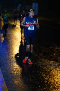 BIB: 2890
                            <button type="button" onclick="openModal(17362821)" class="btn btn-primary btn-sm float-right btn-popup" data-toggle="modal" data-target=".modal-high-quality">
                        <i class="fas fa-shopping-cart"></i> Add to Cart
                    </button>
                                            <button type="button" onclick="isThisMe(17362821, true)" class="btn btn-success btn-sm float-right btn-popup btn-isme hidden" data-toggle="tooltip" data-placement="bottom" title="นี่คือรูปของคุณใช่ไหม คลิกที่นี่เพื่อเอาเข้าอัลบั้ม">
                        <i class="fas fa-plus"></i> Add to album
                    </button>
                    <button type="button" onclick="isThisMe(17362821, false)" class="btn btn-warning btn-sm float-right btn-popup btn-isnotme hidden">
                        <i class="fas fa-ban"></i> Remove from album
                    </button>