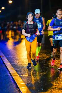 BIB: 917, 40137
                            <button type="button" onclick="openModal(18026833)" class="btn btn-primary btn-sm float-right btn-popup" data-toggle="modal" data-target=".modal-high-quality">
                        <i class="fas fa-shopping-cart"></i> Add to Cart
                    </button>
                                            <button type="button" onclick="isThisMe(18026833, true)" class="btn btn-success btn-sm float-right btn-popup btn-isme hidden" data-toggle="tooltip" data-placement="bottom" title="นี่คือรูปของคุณใช่ไหม คลิกที่นี่เพื่อเอาเข้าอัลบั้ม">
                        <i class="fas fa-plus"></i> Add to album
                    </button>
                    <button type="button" onclick="isThisMe(18026833, false)" class="btn btn-warning btn-sm float-right btn-popup btn-isnotme hidden">
                        <i class="fas fa-ban"></i> Remove from album
                    </button>