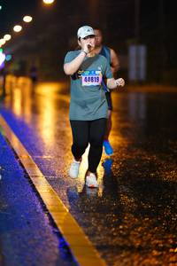 BIB: 44819
                            <button type="button" onclick="openModal(17377947)" class="btn btn-primary btn-sm float-right btn-popup" data-toggle="modal" data-target=".modal-high-quality">
                        <i class="fas fa-shopping-cart"></i> Add to Cart
                    </button>
                                            <button type="button" onclick="isThisMe(17377947, true)" class="btn btn-success btn-sm float-right btn-popup btn-isme hidden" data-toggle="tooltip" data-placement="bottom" title="นี่คือรูปของคุณใช่ไหม คลิกที่นี่เพื่อเอาเข้าอัลบั้ม">
                        <i class="fas fa-plus"></i> Add to album
                    </button>
                    <button type="button" onclick="isThisMe(17377947, false)" class="btn btn-warning btn-sm float-right btn-popup btn-isnotme hidden">
                        <i class="fas fa-ban"></i> Remove from album
                    </button>