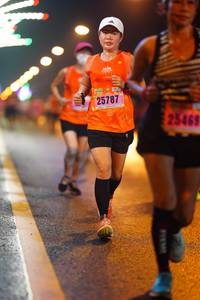 BIB: 25787, 25469
                            <button type="button" onclick="openModal(17530682)" class="btn btn-primary btn-sm float-right btn-popup" data-toggle="modal" data-target=".modal-high-quality">
                        <i class="fas fa-shopping-cart"></i> Add to Cart
                    </button>
                                            <button type="button" onclick="isThisMe(17530682, true)" class="btn btn-success btn-sm float-right btn-popup btn-isme hidden" data-toggle="tooltip" data-placement="bottom" title="นี่คือรูปของคุณใช่ไหม คลิกที่นี่เพื่อเอาเข้าอัลบั้ม">
                        <i class="fas fa-plus"></i> Add to album
                    </button>
                    <button type="button" onclick="isThisMe(17530682, false)" class="btn btn-warning btn-sm float-right btn-popup btn-isnotme hidden">
                        <i class="fas fa-ban"></i> Remove from album
                    </button>