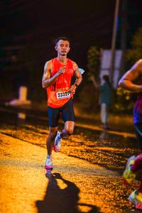 BIB: 2332
                            <button type="button" onclick="openModal(18190939)" class="btn btn-primary btn-sm float-right btn-popup" data-toggle="modal" data-target=".modal-high-quality">
                        <i class="fas fa-shopping-cart"></i> Add to Cart
                    </button>
                                            <button type="button" onclick="isThisMe(18190939, true)" class="btn btn-success btn-sm float-right btn-popup btn-isme hidden" data-toggle="tooltip" data-placement="bottom" title="นี่คือรูปของคุณใช่ไหม คลิกที่นี่เพื่อเอาเข้าอัลบั้ม">
                        <i class="fas fa-plus"></i> Add to album
                    </button>
                    <button type="button" onclick="isThisMe(18190939, false)" class="btn btn-warning btn-sm float-right btn-popup btn-isnotme hidden">
                        <i class="fas fa-ban"></i> Remove from album
                    </button>