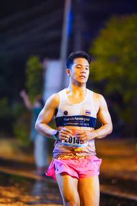 BIB: 014
                            <button type="button" onclick="openModal(18190686)" class="btn btn-primary btn-sm float-right btn-popup" data-toggle="modal" data-target=".modal-high-quality">
                        <i class="fas fa-shopping-cart"></i> Add to Cart
                    </button>
                                            <button type="button" onclick="isThisMe(18190686, true)" class="btn btn-success btn-sm float-right btn-popup btn-isme hidden" data-toggle="tooltip" data-placement="bottom" title="นี่คือรูปของคุณใช่ไหม คลิกที่นี่เพื่อเอาเข้าอัลบั้ม">
                        <i class="fas fa-plus"></i> Add to album
                    </button>
                    <button type="button" onclick="isThisMe(18190686, false)" class="btn btn-warning btn-sm float-right btn-popup btn-isnotme hidden">
                        <i class="fas fa-ban"></i> Remove from album
                    </button>