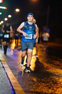 BIB: 41063
                            <button type="button" onclick="openModal(17345042)" class="btn btn-primary btn-sm float-right btn-popup" data-toggle="modal" data-target=".modal-high-quality">
                        <i class="fas fa-shopping-cart"></i> Add to Cart
                    </button>
                                            <button type="button" onclick="isThisMe(17345042, true)" class="btn btn-success btn-sm float-right btn-popup btn-isme hidden" data-toggle="tooltip" data-placement="bottom" title="นี่คือรูปของคุณใช่ไหม คลิกที่นี่เพื่อเอาเข้าอัลบั้ม">
                        <i class="fas fa-plus"></i> Add to album
                    </button>
                    <button type="button" onclick="isThisMe(17345042, false)" class="btn btn-warning btn-sm float-right btn-popup btn-isnotme hidden">
                        <i class="fas fa-ban"></i> Remove from album
                    </button>