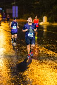 BIB: 
                            <button type="button" onclick="openModal(18073407)" class="btn btn-primary btn-sm float-right btn-popup" data-toggle="modal" data-target=".modal-high-quality">
                        <i class="fas fa-shopping-cart"></i> Add to Cart
                    </button>
                                            <button type="button" onclick="isThisMe(18073407, true)" class="btn btn-success btn-sm float-right btn-popup btn-isme hidden" data-toggle="tooltip" data-placement="bottom" title="นี่คือรูปของคุณใช่ไหม คลิกที่นี่เพื่อเอาเข้าอัลบั้ม">
                        <i class="fas fa-plus"></i> Add to album
                    </button>
                    <button type="button" onclick="isThisMe(18073407, false)" class="btn btn-warning btn-sm float-right btn-popup btn-isnotme hidden">
                        <i class="fas fa-ban"></i> Remove from album
                    </button>