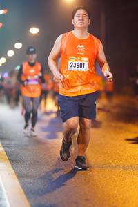 BIB: 23901
                            <button type="button" onclick="openModal(17555706)" class="btn btn-primary btn-sm float-right btn-popup" data-toggle="modal" data-target=".modal-high-quality">
                        <i class="fas fa-shopping-cart"></i> Add to Cart
                    </button>
                                            <button type="button" onclick="isThisMe(17555706, true)" class="btn btn-success btn-sm float-right btn-popup btn-isme hidden" data-toggle="tooltip" data-placement="bottom" title="นี่คือรูปของคุณใช่ไหม คลิกที่นี่เพื่อเอาเข้าอัลบั้ม">
                        <i class="fas fa-plus"></i> Add to album
                    </button>
                    <button type="button" onclick="isThisMe(17555706, false)" class="btn btn-warning btn-sm float-right btn-popup btn-isnotme hidden">
                        <i class="fas fa-ban"></i> Remove from album
                    </button>