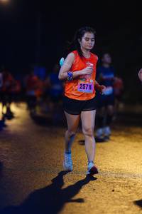 BIB: 25716, 
                            <button type="button" onclick="openModal(17551598)" class="btn btn-primary btn-sm float-right btn-popup" data-toggle="modal" data-target=".modal-high-quality">
                        <i class="fas fa-shopping-cart"></i> Add to Cart
                    </button>
                                            <button type="button" onclick="isThisMe(17551598, true)" class="btn btn-success btn-sm float-right btn-popup btn-isme hidden" data-toggle="tooltip" data-placement="bottom" title="นี่คือรูปของคุณใช่ไหม คลิกที่นี่เพื่อเอาเข้าอัลบั้ม">
                        <i class="fas fa-plus"></i> Add to album
                    </button>
                    <button type="button" onclick="isThisMe(17551598, false)" class="btn btn-warning btn-sm float-right btn-popup btn-isnotme hidden">
                        <i class="fas fa-ban"></i> Remove from album
                    </button>