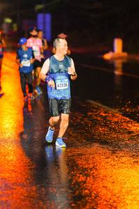 BIB: 42526
                            <button type="button" onclick="openModal(18111026)" class="btn btn-primary btn-sm float-right btn-popup" data-toggle="modal" data-target=".modal-high-quality">
                        <i class="fas fa-shopping-cart"></i> Add to Cart
                    </button>
                                            <button type="button" onclick="isThisMe(18111026, true)" class="btn btn-success btn-sm float-right btn-popup btn-isme hidden" data-toggle="tooltip" data-placement="bottom" title="นี่คือรูปของคุณใช่ไหม คลิกที่นี่เพื่อเอาเข้าอัลบั้ม">
                        <i class="fas fa-plus"></i> Add to album
                    </button>
                    <button type="button" onclick="isThisMe(18111026, false)" class="btn btn-warning btn-sm float-right btn-popup btn-isnotme hidden">
                        <i class="fas fa-ban"></i> Remove from album
                    </button>