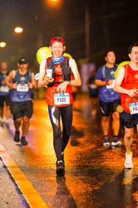 BIB: 
                            <button type="button" onclick="openModal(18073262)" class="btn btn-primary btn-sm float-right btn-popup" data-toggle="modal" data-target=".modal-high-quality">
                        <i class="fas fa-shopping-cart"></i> Add to Cart
                    </button>
                                            <button type="button" onclick="isThisMe(18073262, true)" class="btn btn-success btn-sm float-right btn-popup btn-isme hidden" data-toggle="tooltip" data-placement="bottom" title="นี่คือรูปของคุณใช่ไหม คลิกที่นี่เพื่อเอาเข้าอัลบั้ม">
                        <i class="fas fa-plus"></i> Add to album
                    </button>
                    <button type="button" onclick="isThisMe(18073262, false)" class="btn btn-warning btn-sm float-right btn-popup btn-isnotme hidden">
                        <i class="fas fa-ban"></i> Remove from album
                    </button>