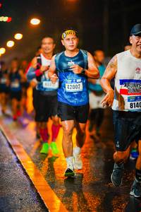 BIB: 432, 42002, 814
                            <button type="button" onclick="openModal(18025190)" class="btn btn-primary btn-sm float-right btn-popup" data-toggle="modal" data-target=".modal-high-quality">
                        <i class="fas fa-shopping-cart"></i> Add to Cart
                    </button>
                                            <button type="button" onclick="isThisMe(18025190, true)" class="btn btn-success btn-sm float-right btn-popup btn-isme hidden" data-toggle="tooltip" data-placement="bottom" title="นี่คือรูปของคุณใช่ไหม คลิกที่นี่เพื่อเอาเข้าอัลบั้ม">
                        <i class="fas fa-plus"></i> Add to album
                    </button>
                    <button type="button" onclick="isThisMe(18025190, false)" class="btn btn-warning btn-sm float-right btn-popup btn-isnotme hidden">
                        <i class="fas fa-ban"></i> Remove from album
                    </button>