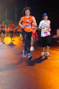 BIB: 26371, 2500
                            <button type="button" onclick="openModal(17546934)" class="btn btn-primary btn-sm float-right btn-popup" data-toggle="modal" data-target=".modal-high-quality">
                        <i class="fas fa-shopping-cart"></i> Add to Cart
                    </button>
                                            <button type="button" onclick="isThisMe(17546934, true)" class="btn btn-success btn-sm float-right btn-popup btn-isme hidden" data-toggle="tooltip" data-placement="bottom" title="นี่คือรูปของคุณใช่ไหม คลิกที่นี่เพื่อเอาเข้าอัลบั้ม">
                        <i class="fas fa-plus"></i> Add to album
                    </button>
                    <button type="button" onclick="isThisMe(17546934, false)" class="btn btn-warning btn-sm float-right btn-popup btn-isnotme hidden">
                        <i class="fas fa-ban"></i> Remove from album
                    </button>