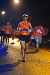 BIB: 25005
                            <button type="button" onclick="openModal(17557152)" class="btn btn-primary btn-sm float-right btn-popup" data-toggle="modal" data-target=".modal-high-quality">
                        <i class="fas fa-shopping-cart"></i> Add to Cart
                    </button>
                                            <button type="button" onclick="isThisMe(17557152, true)" class="btn btn-success btn-sm float-right btn-popup btn-isme hidden" data-toggle="tooltip" data-placement="bottom" title="นี่คือรูปของคุณใช่ไหม คลิกที่นี่เพื่อเอาเข้าอัลบั้ม">
                        <i class="fas fa-plus"></i> Add to album
                    </button>
                    <button type="button" onclick="isThisMe(17557152, false)" class="btn btn-warning btn-sm float-right btn-popup btn-isnotme hidden">
                        <i class="fas fa-ban"></i> Remove from album
                    </button>