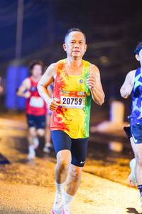 BIB: 20759
                            <button type="button" onclick="openModal(18190968)" class="btn btn-primary btn-sm float-right btn-popup" data-toggle="modal" data-target=".modal-high-quality">
                        <i class="fas fa-shopping-cart"></i> Add to Cart
                    </button>
                                            <button type="button" onclick="isThisMe(18190968, true)" class="btn btn-success btn-sm float-right btn-popup btn-isme hidden" data-toggle="tooltip" data-placement="bottom" title="นี่คือรูปของคุณใช่ไหม คลิกที่นี่เพื่อเอาเข้าอัลบั้ม">
                        <i class="fas fa-plus"></i> Add to album
                    </button>
                    <button type="button" onclick="isThisMe(18190968, false)" class="btn btn-warning btn-sm float-right btn-popup btn-isnotme hidden">
                        <i class="fas fa-ban"></i> Remove from album
                    </button>