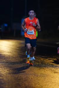 BIB: 22592
                            <button type="button" onclick="openModal(17411929)" class="btn btn-primary btn-sm float-right btn-popup" data-toggle="modal" data-target=".modal-high-quality">
                        <i class="fas fa-shopping-cart"></i> Add to Cart
                    </button>
                                            <button type="button" onclick="isThisMe(17411929, true)" class="btn btn-success btn-sm float-right btn-popup btn-isme hidden" data-toggle="tooltip" data-placement="bottom" title="นี่คือรูปของคุณใช่ไหม คลิกที่นี่เพื่อเอาเข้าอัลบั้ม">
                        <i class="fas fa-plus"></i> Add to album
                    </button>
                    <button type="button" onclick="isThisMe(17411929, false)" class="btn btn-warning btn-sm float-right btn-popup btn-isnotme hidden">
                        <i class="fas fa-ban"></i> Remove from album
                    </button>