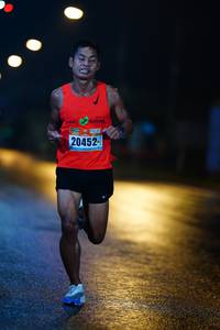 BIB: 20452
                            <button type="button" onclick="openModal(17389246)" class="btn btn-primary btn-sm float-right btn-popup" data-toggle="modal" data-target=".modal-high-quality">
                        <i class="fas fa-shopping-cart"></i> Add to Cart
                    </button>
                                            <button type="button" onclick="isThisMe(17389246, true)" class="btn btn-success btn-sm float-right btn-popup btn-isme hidden" data-toggle="tooltip" data-placement="bottom" title="นี่คือรูปของคุณใช่ไหม คลิกที่นี่เพื่อเอาเข้าอัลบั้ม">
                        <i class="fas fa-plus"></i> Add to album
                    </button>
                    <button type="button" onclick="isThisMe(17389246, false)" class="btn btn-warning btn-sm float-right btn-popup btn-isnotme hidden">
                        <i class="fas fa-ban"></i> Remove from album
                    </button>