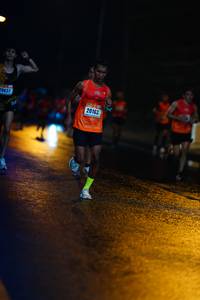 BIB: 20637, 20163
                            <button type="button" onclick="openModal(17422853)" class="btn btn-primary btn-sm float-right btn-popup" data-toggle="modal" data-target=".modal-high-quality">
                        <i class="fas fa-shopping-cart"></i> Add to Cart
                    </button>
                                            <button type="button" onclick="isThisMe(17422853, true)" class="btn btn-success btn-sm float-right btn-popup btn-isme hidden" data-toggle="tooltip" data-placement="bottom" title="นี่คือรูปของคุณใช่ไหม คลิกที่นี่เพื่อเอาเข้าอัลบั้ม">
                        <i class="fas fa-plus"></i> Add to album
                    </button>
                    <button type="button" onclick="isThisMe(17422853, false)" class="btn btn-warning btn-sm float-right btn-popup btn-isnotme hidden">
                        <i class="fas fa-ban"></i> Remove from album
                    </button>