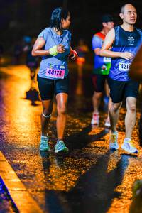 BIB: 4213, 44174
                            <button type="button" onclick="openModal(18025585)" class="btn btn-primary btn-sm float-right btn-popup" data-toggle="modal" data-target=".modal-high-quality">
                        <i class="fas fa-shopping-cart"></i> Add to Cart
                    </button>
                                            <button type="button" onclick="isThisMe(18025585, true)" class="btn btn-success btn-sm float-right btn-popup btn-isme hidden" data-toggle="tooltip" data-placement="bottom" title="นี่คือรูปของคุณใช่ไหม คลิกที่นี่เพื่อเอาเข้าอัลบั้ม">
                        <i class="fas fa-plus"></i> Add to album
                    </button>
                    <button type="button" onclick="isThisMe(18025585, false)" class="btn btn-warning btn-sm float-right btn-popup btn-isnotme hidden">
                        <i class="fas fa-ban"></i> Remove from album
                    </button>