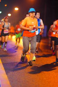 BIB: 
                            <button type="button" onclick="openModal(17530488)" class="btn btn-primary btn-sm float-right btn-popup" data-toggle="modal" data-target=".modal-high-quality">
                        <i class="fas fa-shopping-cart"></i> Add to Cart
                    </button>
                                            <button type="button" onclick="isThisMe(17530488, true)" class="btn btn-success btn-sm float-right btn-popup btn-isme hidden" data-toggle="tooltip" data-placement="bottom" title="นี่คือรูปของคุณใช่ไหม คลิกที่นี่เพื่อเอาเข้าอัลบั้ม">
                        <i class="fas fa-plus"></i> Add to album
                    </button>
                    <button type="button" onclick="isThisMe(17530488, false)" class="btn btn-warning btn-sm float-right btn-popup btn-isnotme hidden">
                        <i class="fas fa-ban"></i> Remove from album
                    </button>