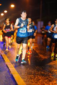 BIB: 40618
                            <button type="button" onclick="openModal(17325211)" class="btn btn-primary btn-sm float-right btn-popup" data-toggle="modal" data-target=".modal-high-quality">
                        <i class="fas fa-shopping-cart"></i> Add to Cart
                    </button>
                                            <button type="button" onclick="isThisMe(17325211, true)" class="btn btn-success btn-sm float-right btn-popup btn-isme hidden" data-toggle="tooltip" data-placement="bottom" title="นี่คือรูปของคุณใช่ไหม คลิกที่นี่เพื่อเอาเข้าอัลบั้ม">
                        <i class="fas fa-plus"></i> Add to album
                    </button>
                    <button type="button" onclick="isThisMe(17325211, false)" class="btn btn-warning btn-sm float-right btn-popup btn-isnotme hidden">
                        <i class="fas fa-ban"></i> Remove from album
                    </button>