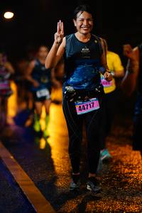 BIB: 44717
                            <button type="button" onclick="openModal(17342734)" class="btn btn-primary btn-sm float-right btn-popup" data-toggle="modal" data-target=".modal-high-quality">
                        <i class="fas fa-shopping-cart"></i> Add to Cart
                    </button>
                                            <button type="button" onclick="isThisMe(17342734, true)" class="btn btn-success btn-sm float-right btn-popup btn-isme hidden" data-toggle="tooltip" data-placement="bottom" title="นี่คือรูปของคุณใช่ไหม คลิกที่นี่เพื่อเอาเข้าอัลบั้ม">
                        <i class="fas fa-plus"></i> Add to album
                    </button>
                    <button type="button" onclick="isThisMe(17342734, false)" class="btn btn-warning btn-sm float-right btn-popup btn-isnotme hidden">
                        <i class="fas fa-ban"></i> Remove from album
                    </button>