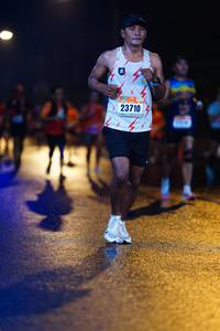 BIB: 23710
                            <button type="button" onclick="openModal(17473189)" class="btn btn-primary btn-sm float-right btn-popup" data-toggle="modal" data-target=".modal-high-quality">
                        <i class="fas fa-shopping-cart"></i> Add to Cart
                    </button>
                                            <button type="button" onclick="isThisMe(17473189, true)" class="btn btn-success btn-sm float-right btn-popup btn-isme hidden" data-toggle="tooltip" data-placement="bottom" title="นี่คือรูปของคุณใช่ไหม คลิกที่นี่เพื่อเอาเข้าอัลบั้ม">
                        <i class="fas fa-plus"></i> Add to album
                    </button>
                    <button type="button" onclick="isThisMe(17473189, false)" class="btn btn-warning btn-sm float-right btn-popup btn-isnotme hidden">
                        <i class="fas fa-ban"></i> Remove from album
                    </button>