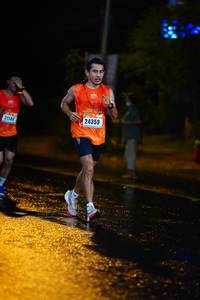 BIB: 24359, 21144
                            <button type="button" onclick="openModal(17415657)" class="btn btn-primary btn-sm float-right btn-popup" data-toggle="modal" data-target=".modal-high-quality">
                        <i class="fas fa-shopping-cart"></i> Add to Cart
                    </button>
                                            <button type="button" onclick="isThisMe(17415657, true)" class="btn btn-success btn-sm float-right btn-popup btn-isme hidden" data-toggle="tooltip" data-placement="bottom" title="นี่คือรูปของคุณใช่ไหม คลิกที่นี่เพื่อเอาเข้าอัลบั้ม">
                        <i class="fas fa-plus"></i> Add to album
                    </button>
                    <button type="button" onclick="isThisMe(17415657, false)" class="btn btn-warning btn-sm float-right btn-popup btn-isnotme hidden">
                        <i class="fas fa-ban"></i> Remove from album
                    </button>