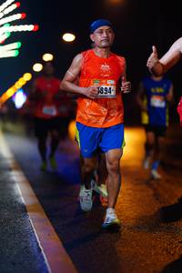 BIB: 1894
                            <button type="button" onclick="openModal(17433337)" class="btn btn-primary btn-sm float-right btn-popup" data-toggle="modal" data-target=".modal-high-quality">
                        <i class="fas fa-shopping-cart"></i> Add to Cart
                    </button>
                                            <button type="button" onclick="isThisMe(17433337, true)" class="btn btn-success btn-sm float-right btn-popup btn-isme hidden" data-toggle="tooltip" data-placement="bottom" title="นี่คือรูปของคุณใช่ไหม คลิกที่นี่เพื่อเอาเข้าอัลบั้ม">
                        <i class="fas fa-plus"></i> Add to album
                    </button>
                    <button type="button" onclick="isThisMe(17433337, false)" class="btn btn-warning btn-sm float-right btn-popup btn-isnotme hidden">
                        <i class="fas fa-ban"></i> Remove from album
                    </button>