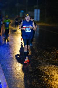 BIB: 42890
                            <button type="button" onclick="openModal(17362754)" class="btn btn-primary btn-sm float-right btn-popup" data-toggle="modal" data-target=".modal-high-quality">
                        <i class="fas fa-shopping-cart"></i> Add to Cart
                    </button>
                                            <button type="button" onclick="isThisMe(17362754, true)" class="btn btn-success btn-sm float-right btn-popup btn-isme hidden" data-toggle="tooltip" data-placement="bottom" title="นี่คือรูปของคุณใช่ไหม คลิกที่นี่เพื่อเอาเข้าอัลบั้ม">
                        <i class="fas fa-plus"></i> Add to album
                    </button>
                    <button type="button" onclick="isThisMe(17362754, false)" class="btn btn-warning btn-sm float-right btn-popup btn-isnotme hidden">
                        <i class="fas fa-ban"></i> Remove from album
                    </button>