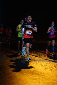 BIB: 22747
                            <button type="button" onclick="openModal(17428730)" class="btn btn-primary btn-sm float-right btn-popup" data-toggle="modal" data-target=".modal-high-quality">
                        <i class="fas fa-shopping-cart"></i> Add to Cart
                    </button>
                                            <button type="button" onclick="isThisMe(17428730, true)" class="btn btn-success btn-sm float-right btn-popup btn-isme hidden" data-toggle="tooltip" data-placement="bottom" title="นี่คือรูปของคุณใช่ไหม คลิกที่นี่เพื่อเอาเข้าอัลบั้ม">
                        <i class="fas fa-plus"></i> Add to album
                    </button>
                    <button type="button" onclick="isThisMe(17428730, false)" class="btn btn-warning btn-sm float-right btn-popup btn-isnotme hidden">
                        <i class="fas fa-ban"></i> Remove from album
                    </button>