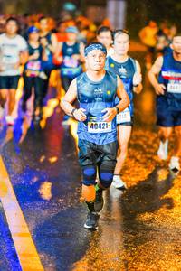 BIB: 714, 40421
                            <button type="button" onclick="openModal(18019134)" class="btn btn-primary btn-sm float-right btn-popup" data-toggle="modal" data-target=".modal-high-quality">
                        <i class="fas fa-shopping-cart"></i> Add to Cart
                    </button>
                                            <button type="button" onclick="isThisMe(18019134, true)" class="btn btn-success btn-sm float-right btn-popup btn-isme hidden" data-toggle="tooltip" data-placement="bottom" title="นี่คือรูปของคุณใช่ไหม คลิกที่นี่เพื่อเอาเข้าอัลบั้ม">
                        <i class="fas fa-plus"></i> Add to album
                    </button>
                    <button type="button" onclick="isThisMe(18019134, false)" class="btn btn-warning btn-sm float-right btn-popup btn-isnotme hidden">
                        <i class="fas fa-ban"></i> Remove from album
                    </button>