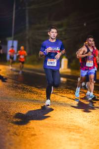 BIB: 22827, 22519
                            <button type="button" onclick="openModal(18225701)" class="btn btn-primary btn-sm float-right btn-popup" data-toggle="modal" data-target=".modal-high-quality">
                        <i class="fas fa-shopping-cart"></i> Add to Cart
                    </button>
                                            <button type="button" onclick="isThisMe(18225701, true)" class="btn btn-success btn-sm float-right btn-popup btn-isme hidden" data-toggle="tooltip" data-placement="bottom" title="นี่คือรูปของคุณใช่ไหม คลิกที่นี่เพื่อเอาเข้าอัลบั้ม">
                        <i class="fas fa-plus"></i> Add to album
                    </button>
                    <button type="button" onclick="isThisMe(18225701, false)" class="btn btn-warning btn-sm float-right btn-popup btn-isnotme hidden">
                        <i class="fas fa-ban"></i> Remove from album
                    </button>