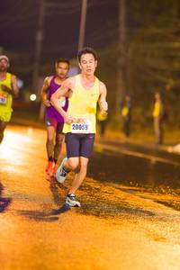 BIB: 20059
                            <button type="button" onclick="openModal(18190516)" class="btn btn-primary btn-sm float-right btn-popup" data-toggle="modal" data-target=".modal-high-quality">
                        <i class="fas fa-shopping-cart"></i> Add to Cart
                    </button>
                                            <button type="button" onclick="isThisMe(18190516, true)" class="btn btn-success btn-sm float-right btn-popup btn-isme hidden" data-toggle="tooltip" data-placement="bottom" title="นี่คือรูปของคุณใช่ไหม คลิกที่นี่เพื่อเอาเข้าอัลบั้ม">
                        <i class="fas fa-plus"></i> Add to album
                    </button>
                    <button type="button" onclick="isThisMe(18190516, false)" class="btn btn-warning btn-sm float-right btn-popup btn-isnotme hidden">
                        <i class="fas fa-ban"></i> Remove from album
                    </button>