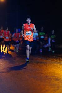 BIB: 23484
                            <button type="button" onclick="openModal(17526779)" class="btn btn-primary btn-sm float-right btn-popup" data-toggle="modal" data-target=".modal-high-quality">
                        <i class="fas fa-shopping-cart"></i> Add to Cart
                    </button>
                                            <button type="button" onclick="isThisMe(17526779, true)" class="btn btn-success btn-sm float-right btn-popup btn-isme hidden" data-toggle="tooltip" data-placement="bottom" title="นี่คือรูปของคุณใช่ไหม คลิกที่นี่เพื่อเอาเข้าอัลบั้ม">
                        <i class="fas fa-plus"></i> Add to album
                    </button>
                    <button type="button" onclick="isThisMe(17526779, false)" class="btn btn-warning btn-sm float-right btn-popup btn-isnotme hidden">
                        <i class="fas fa-ban"></i> Remove from album
                    </button>