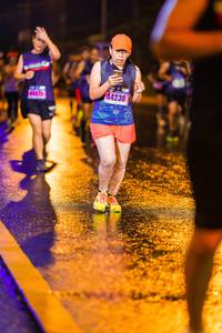 BIB: 
                            <button type="button" onclick="openModal(18070218)" class="btn btn-primary btn-sm float-right btn-popup" data-toggle="modal" data-target=".modal-high-quality">
                        <i class="fas fa-shopping-cart"></i> Add to Cart
                    </button>
                                            <button type="button" onclick="isThisMe(18070218, true)" class="btn btn-success btn-sm float-right btn-popup btn-isme hidden" data-toggle="tooltip" data-placement="bottom" title="นี่คือรูปของคุณใช่ไหม คลิกที่นี่เพื่อเอาเข้าอัลบั้ม">
                        <i class="fas fa-plus"></i> Add to album
                    </button>
                    <button type="button" onclick="isThisMe(18070218, false)" class="btn btn-warning btn-sm float-right btn-popup btn-isnotme hidden">
                        <i class="fas fa-ban"></i> Remove from album
                    </button>